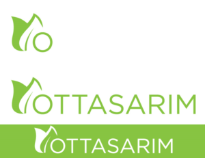 Logo Design by bc21 for Astel | Design: #19867862