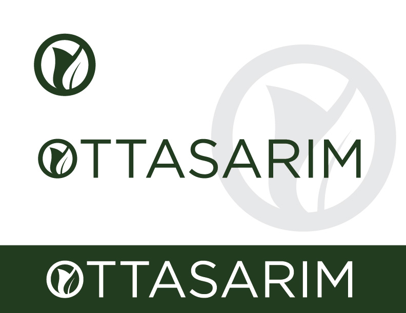 Logo Design by bc21 for Astel | Design #19867867