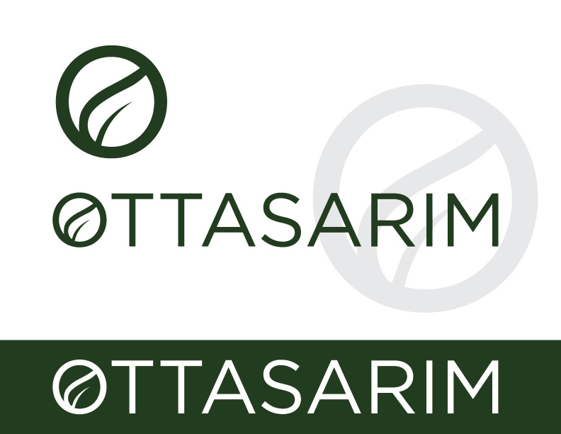 Logo Design by bc21 for Astel | Design #19867869