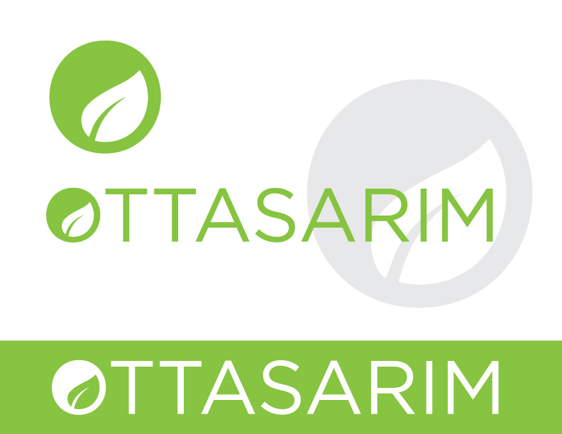 Logo Design by bc21 for Astel | Design #19867871