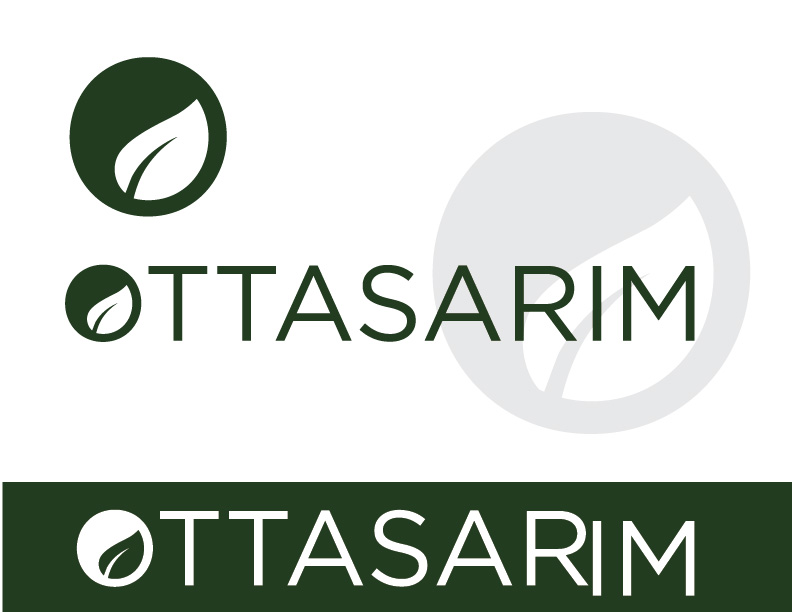 Logo Design by bc21 for Astel | Design #19867872