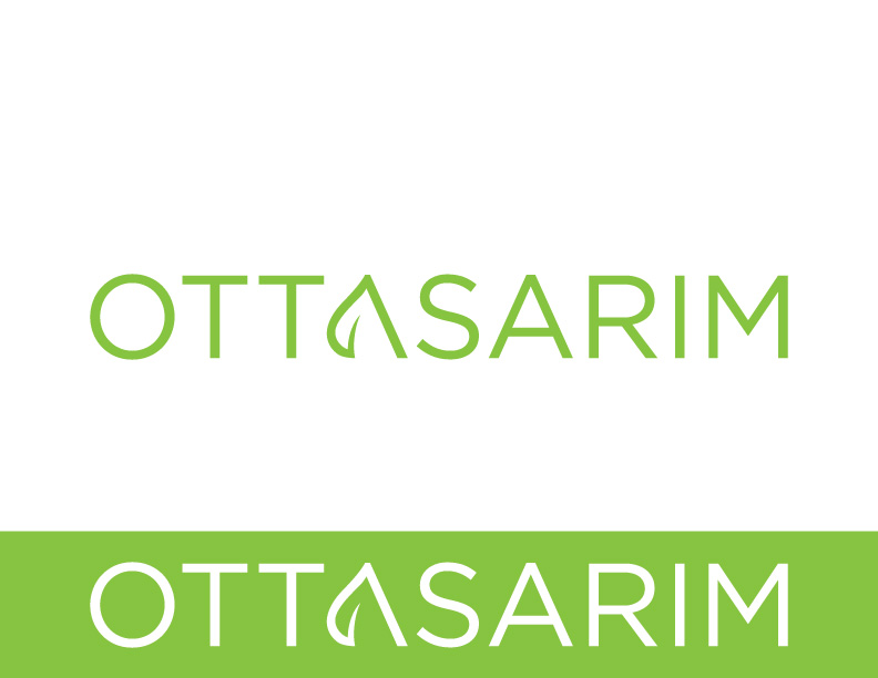 Diseño de Logo por bc21 para Astel | Diseño #19867874