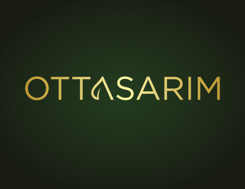 Logo Design by bc21 for Astel | Design #19867876