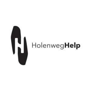 Logo Design by eac