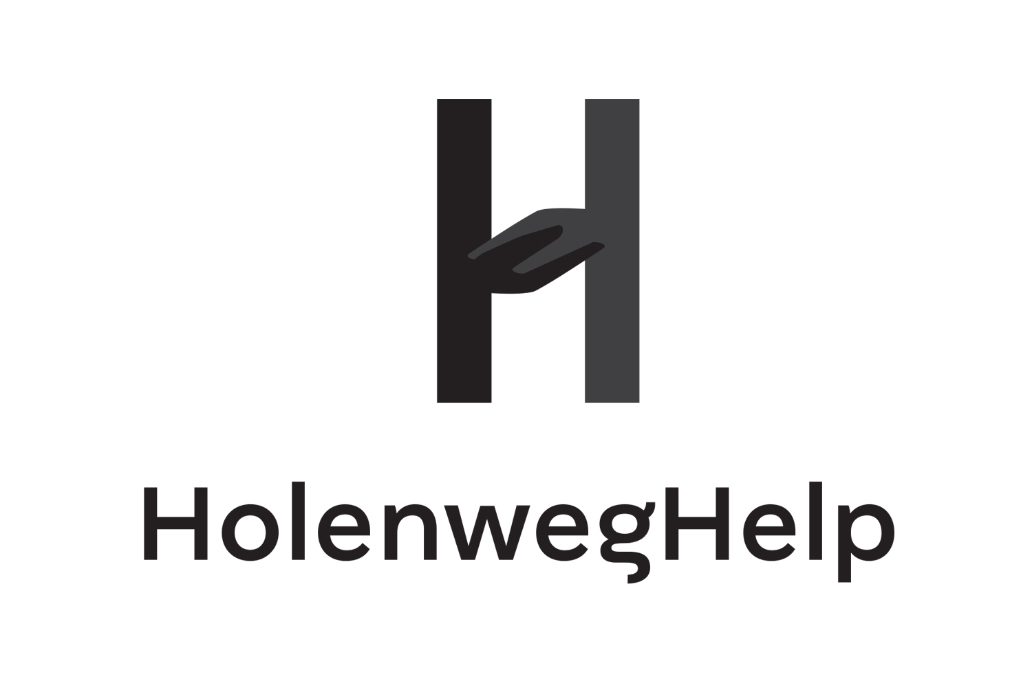 Design de Logo par eac pour Holenweghelp | Design #19657282