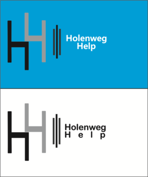 Logo Design by iwan1012