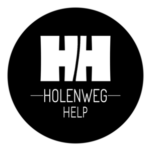 Logo Design by Krypt