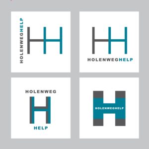 Logo Design by Michael Francis
