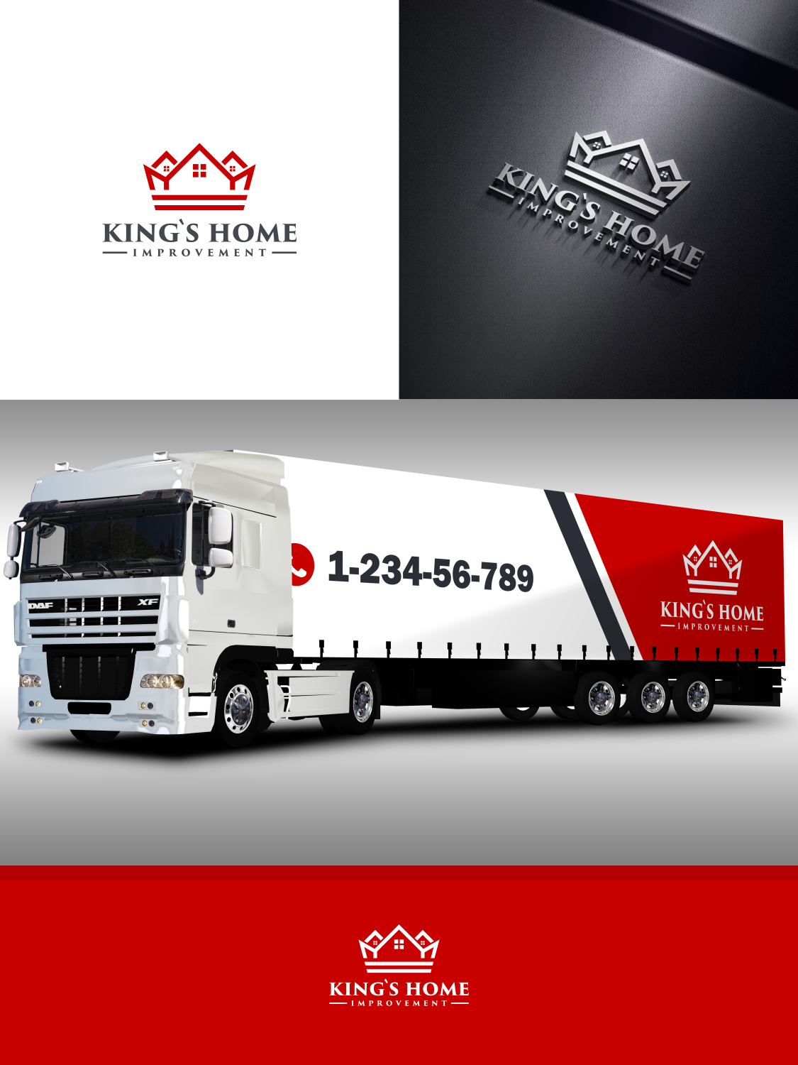 Logo Design by artoku for this project | Design #19652421