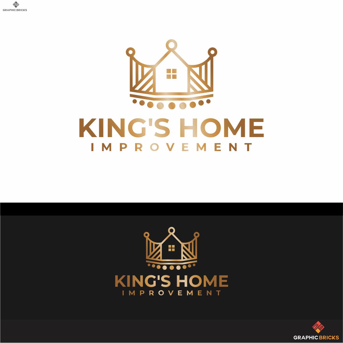 Design de Logo par Graphic Bricks pour ce projet | Design #19648272