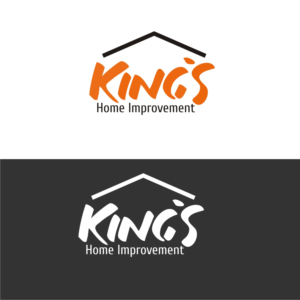 Logo Design by daya.harne