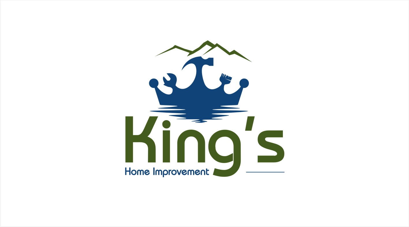 Logo Design by Soul Light for this project | Design #19646985