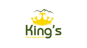 Logo Design by Soul Light for this project | Design: #19646986