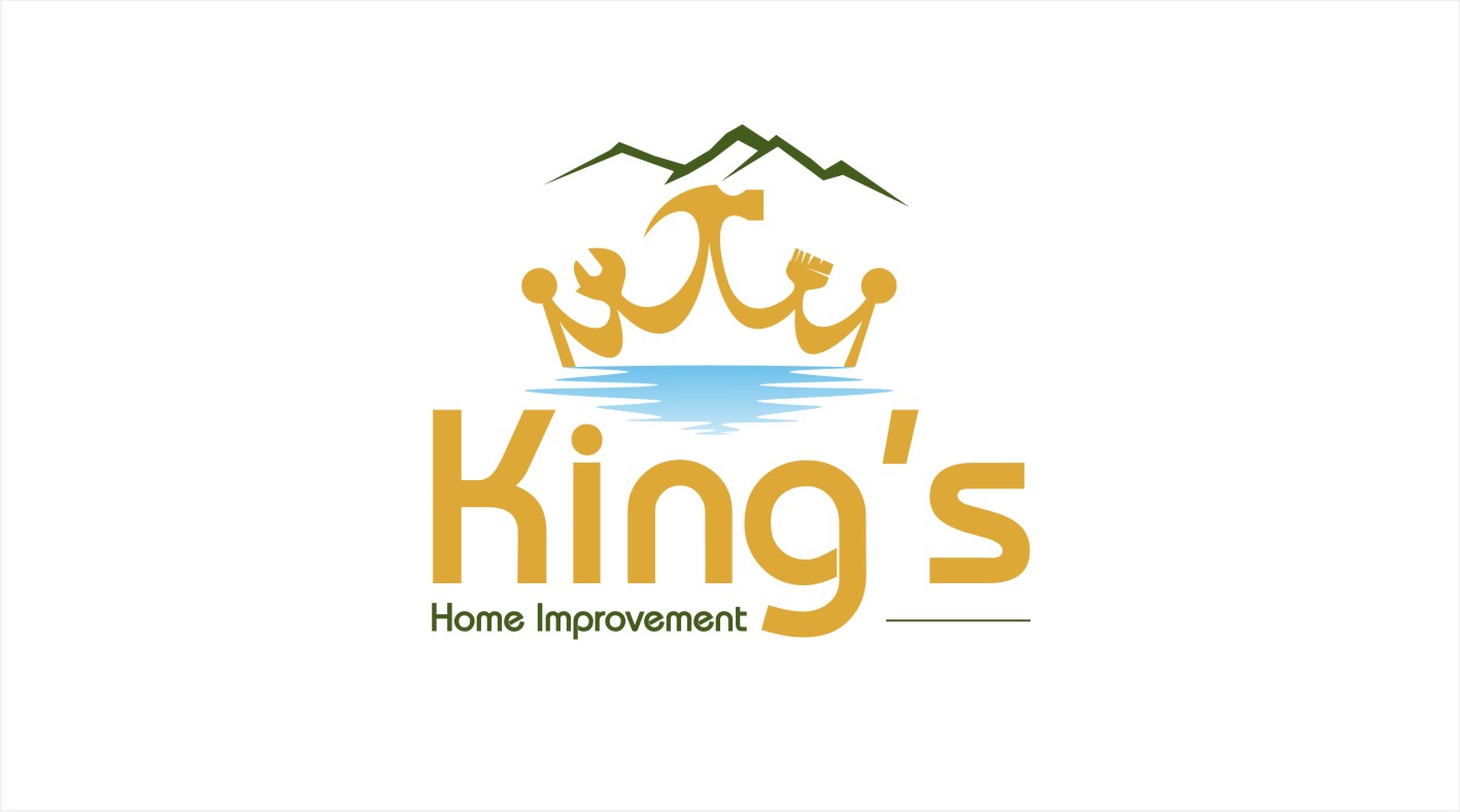 Logo Design by Soul Light for this project | Design #19646987