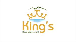 Logo Design by Soul Light for this project | Design: #19646987