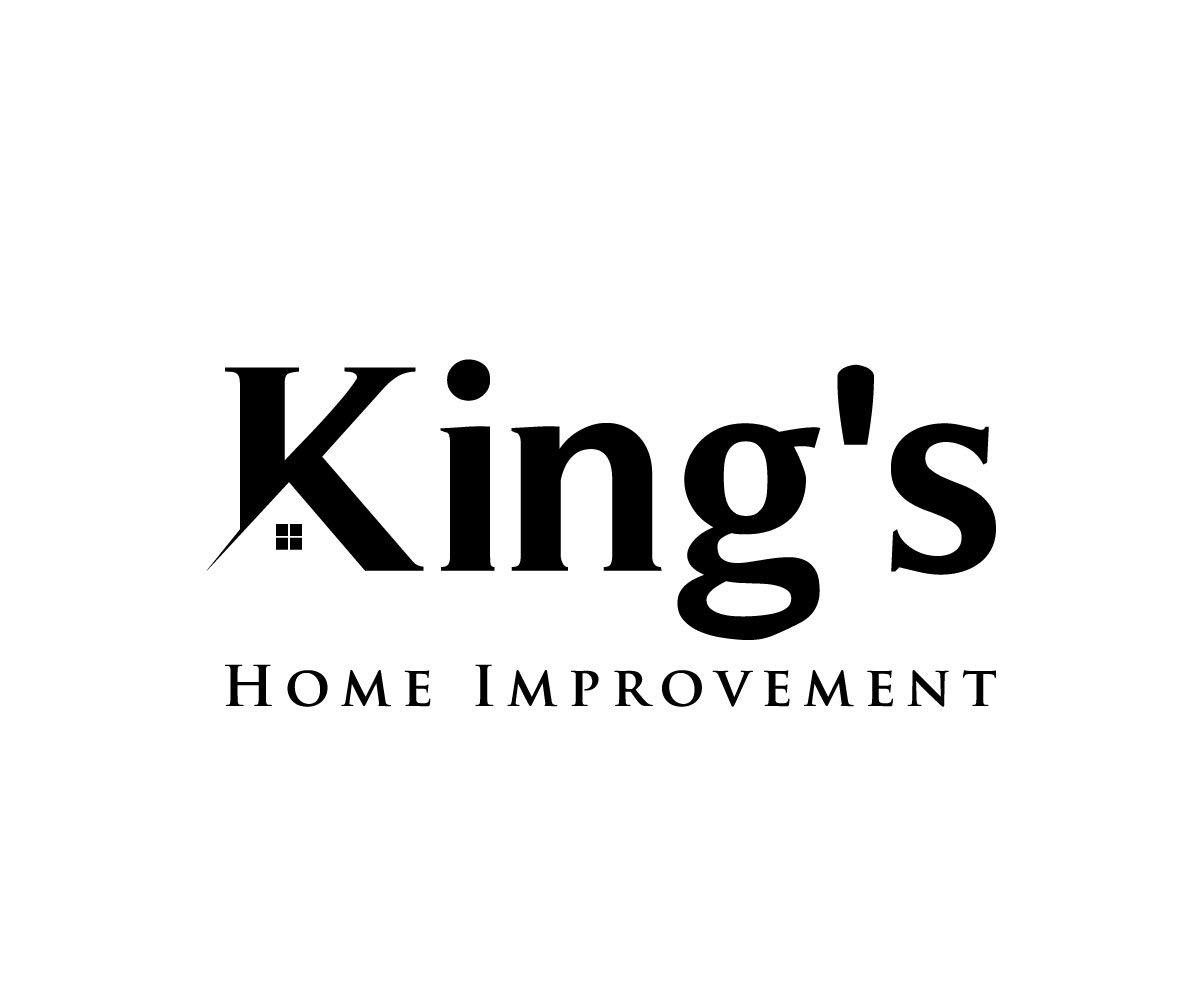 Logo-Design von IconicEcho für dieses Projekt | Design #19660986