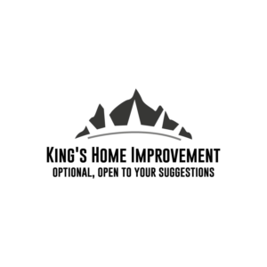 Logo Design by **INCREDIBLEDESIGNERS** for this project | Design: #19651140