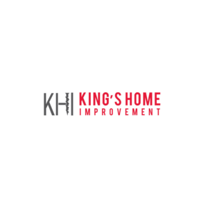 Logo Design by **INCREDIBLEDESIGNERS** for this project | Design: #19662773