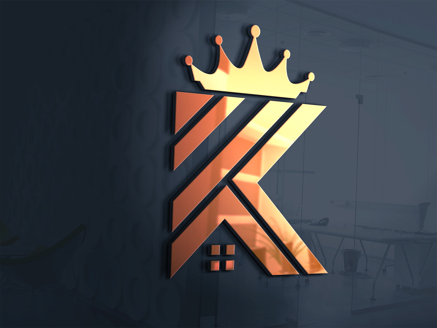 Logo Design by ARTOGRAPHY for this project | Design #19698789