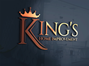 Logo Design by ARTOGRAPHY for this project | Design: #19698790