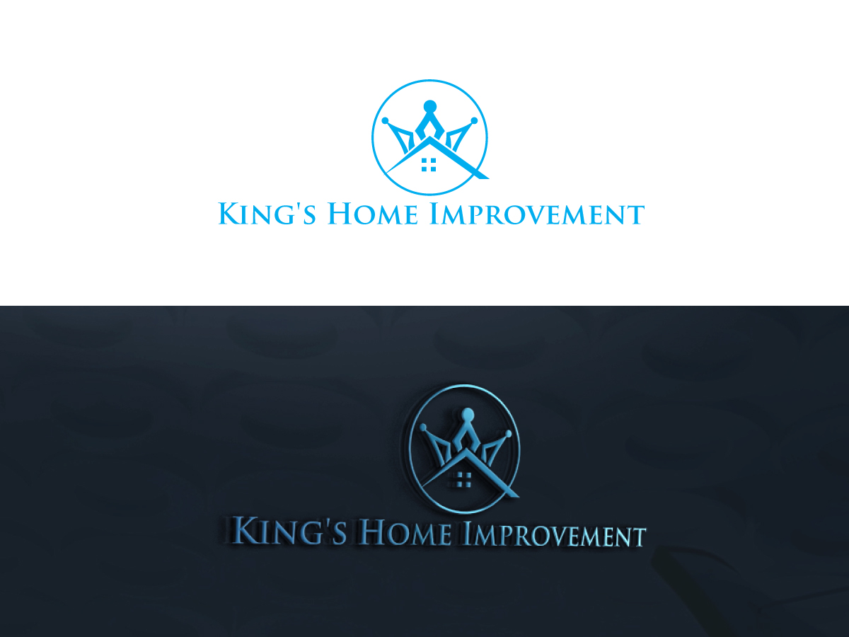 Diseño de Logo por logoflow007 para este proyecto | Diseño #19646763