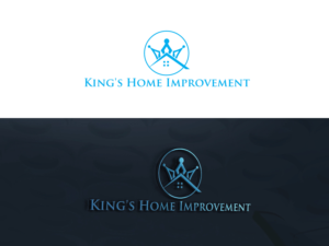 Logo Design by logoflow007 for this project | Design: #19646763