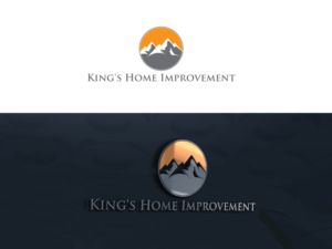 Logo Design by logoflow007 for this project | Design: #19664588