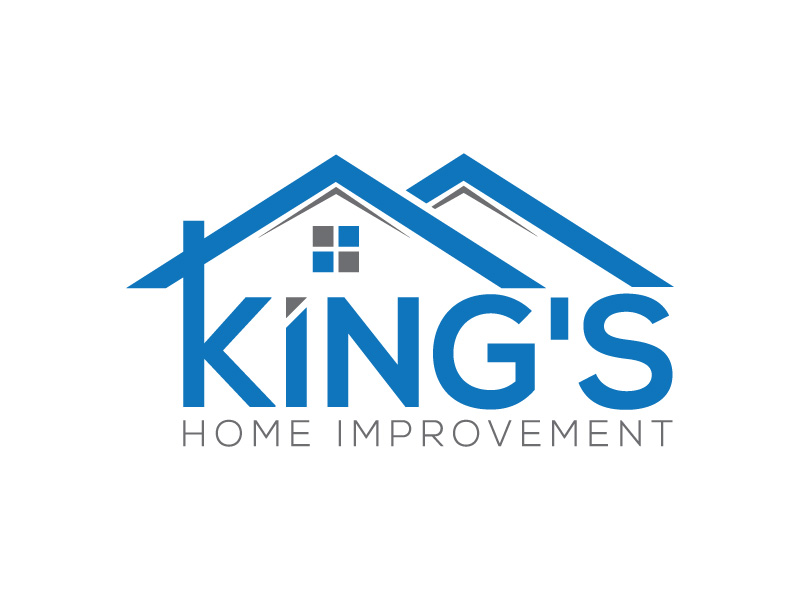 Logo Design by mmohona for this project | Design: #19671003