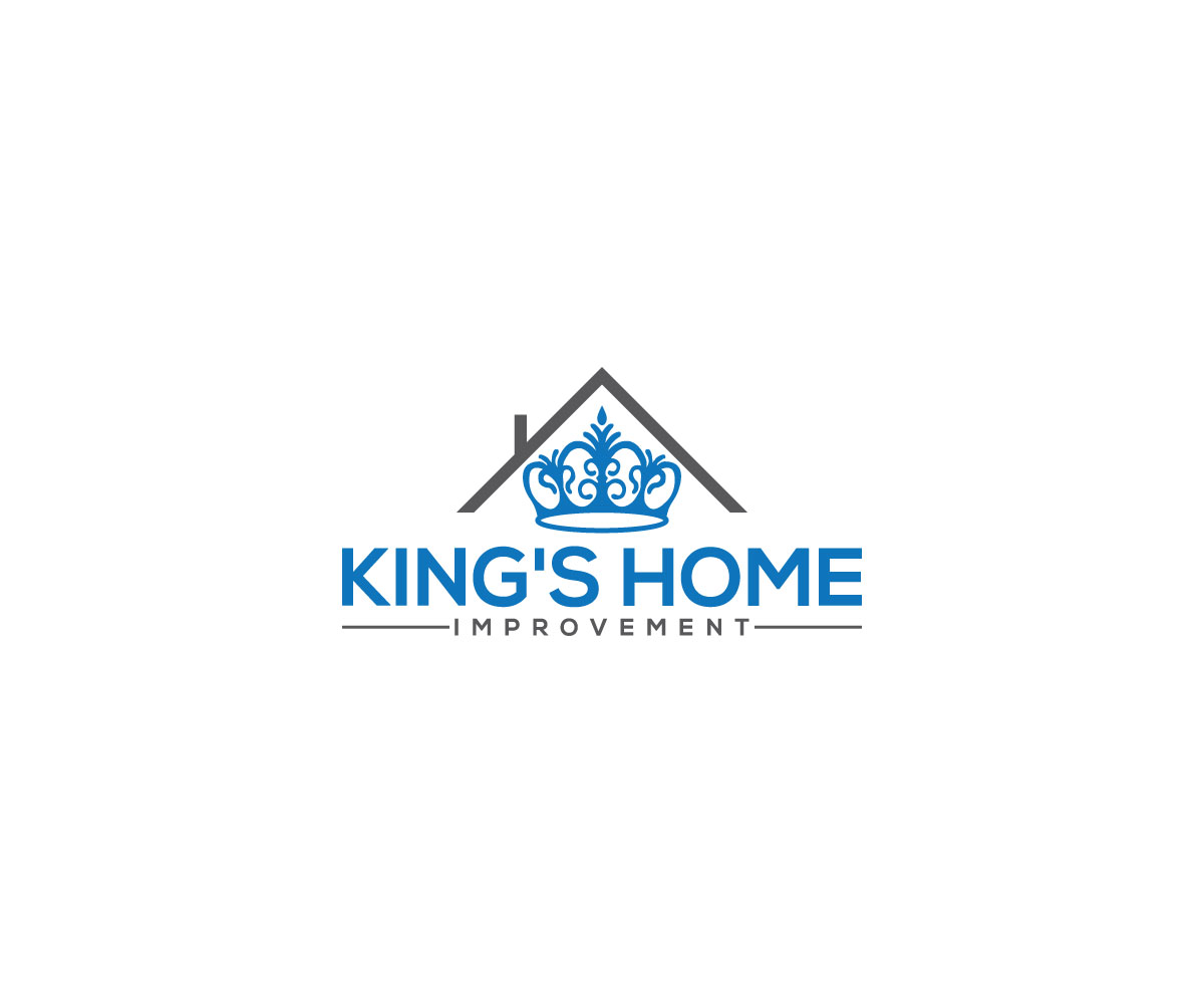 Logo Design by Rimjim$$ for this project | Design #19660026