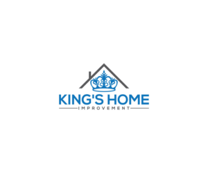 Logo Design by Rimjim$$ for this project | Design: #19660026