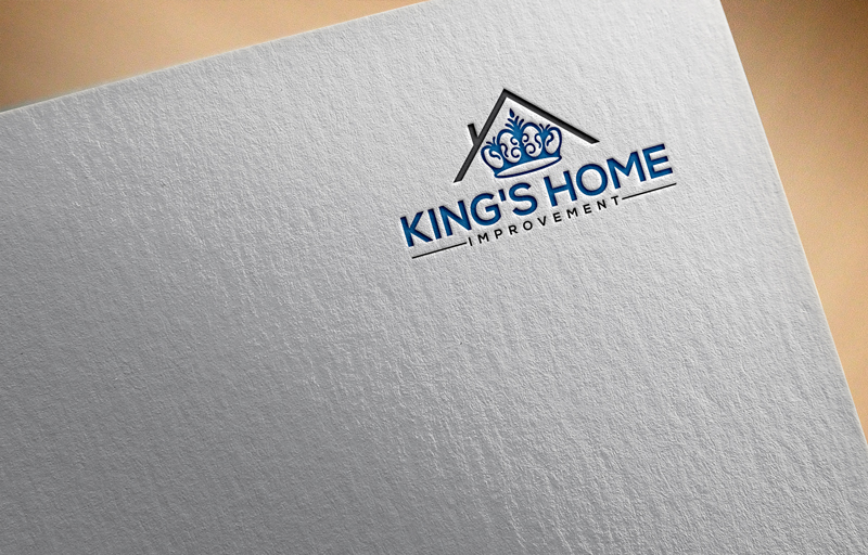 Logo-Design von Rimjim$$ für dieses Projekt | Design #19660028