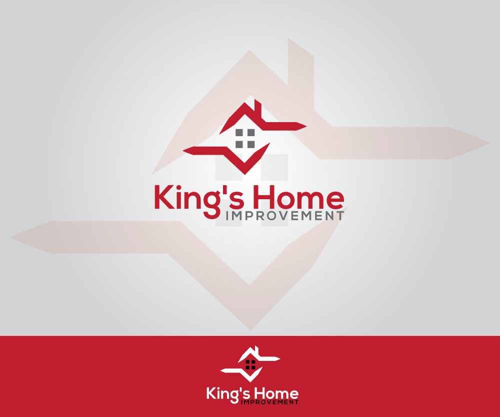 Logo Design by saroja 5 for this project | Design #19649498