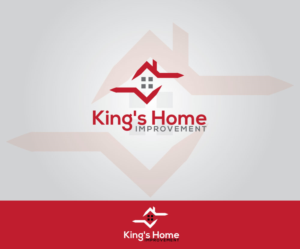 Logo Design by saroja 5