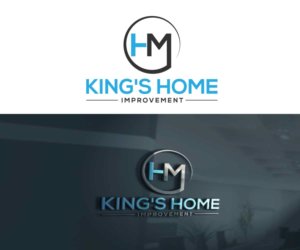 Logo Design by DesignKhalifa2 for this project | Design: #19663958