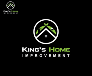 Logo Design by th3ory 2 for this project | Design: #19655023