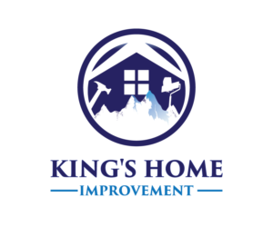 Logo Design by th3ory 2 for this project | Design: #19657246