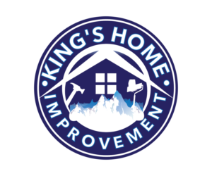 Logo Design by th3ory 2 for this project | Design: #19657253