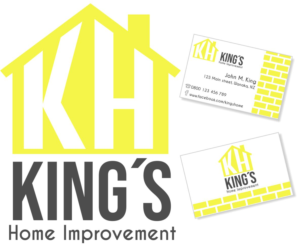 Logo Design by LaraPujal19 for this project | Design: #19653956