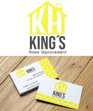 Logo Design by LaraPujal19 for this project | Design: #19721533