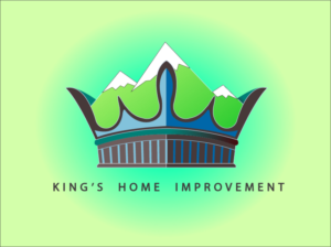 Logo Design by Firew b