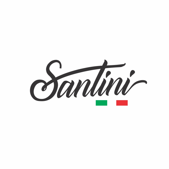 Logo Design by joshgraph for this project | Design #19653725