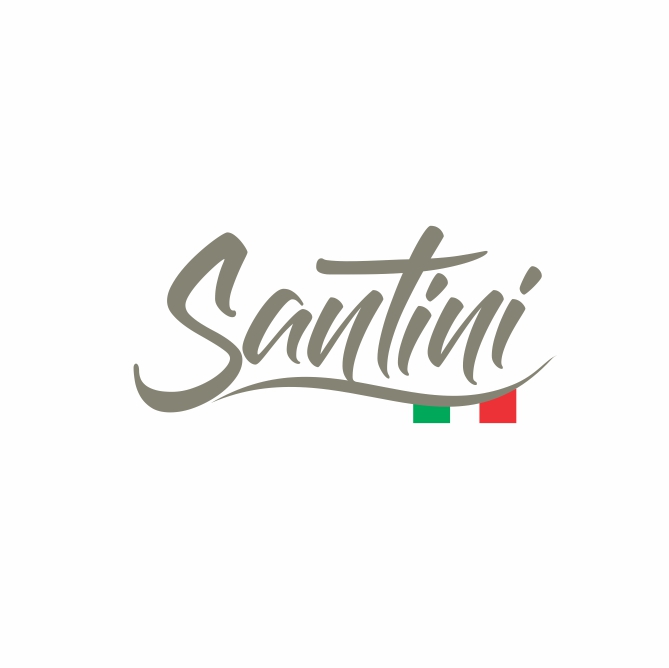 Logo Design by joshgraph for this project | Design #19653727