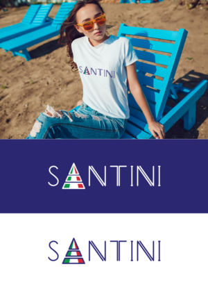 Logo Design by Impressive Solutions for this project | Design: #19656367