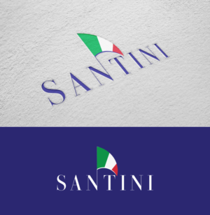 Logo Design by Impressive Solutions for this project | Design: #19656368