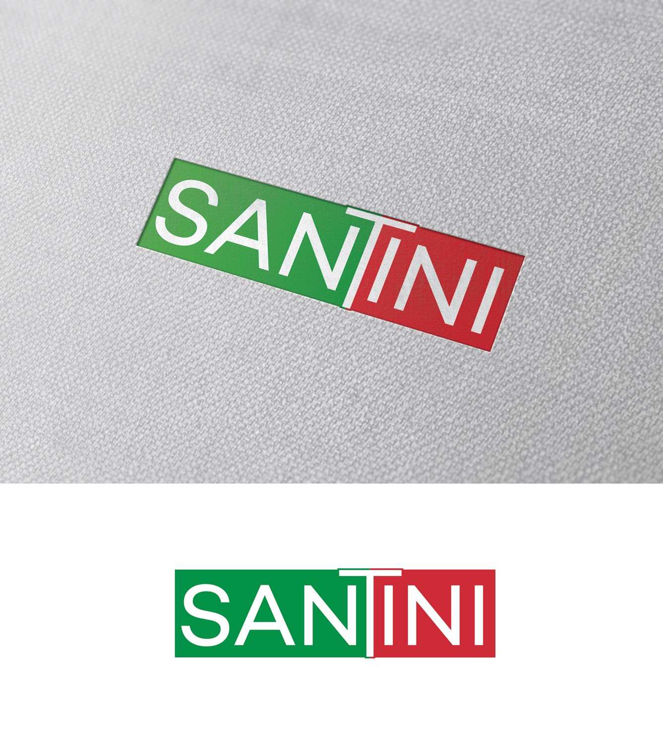 Logo Design by Impressive Solutions for this project | Design #19656369
