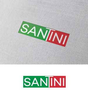 Logo Design by Impressive Solutions for this project | Design: #19656369