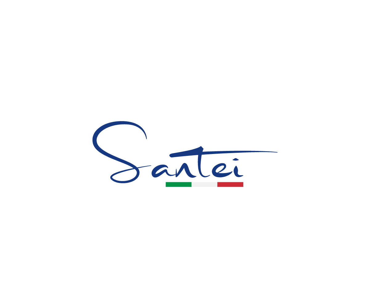 Logo Design by ACK Design for this project | Design #22774019