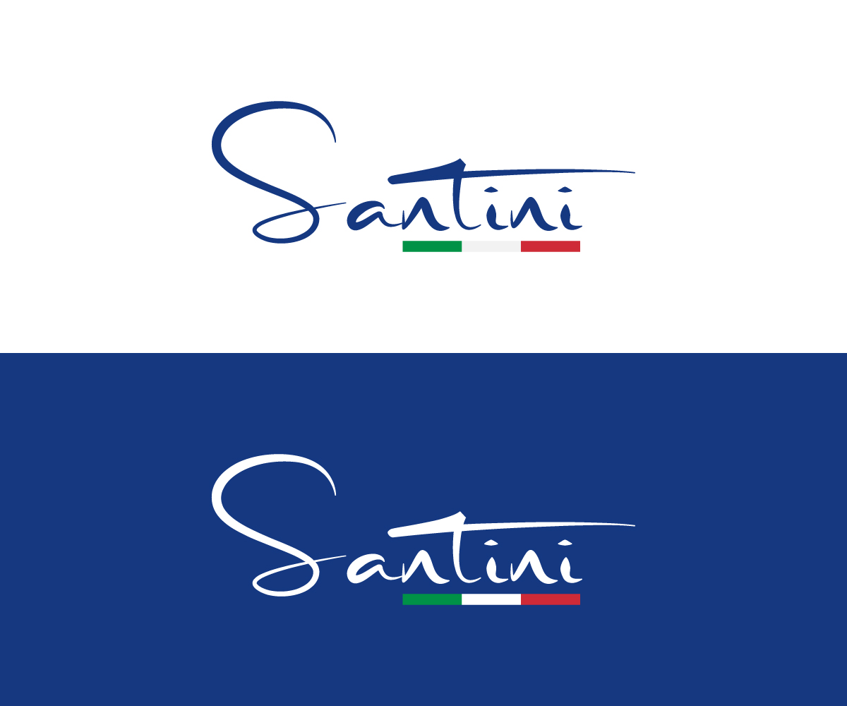 Design de Logo par ACK Design pour ce projet | Design : #19660833
