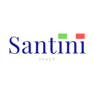 Logo Design by FindCreative