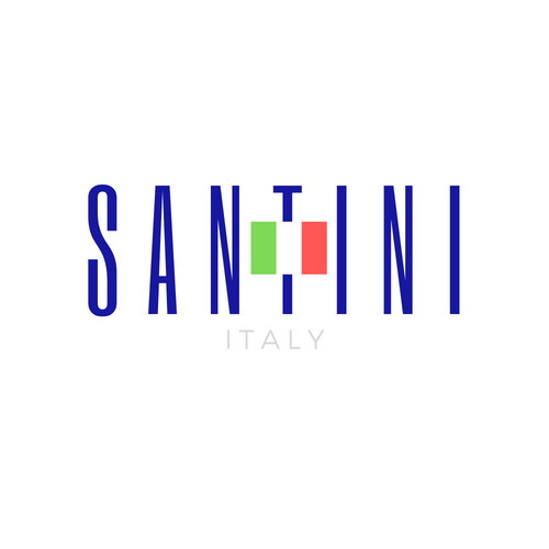 Logo Design by FindCreative for this project | Design #19660142